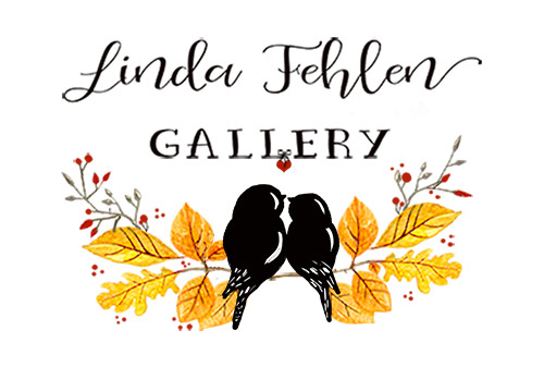 Linda Fehlen Gallery